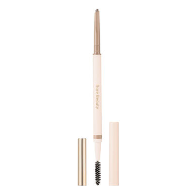 BROW HARMONY PRECISION PENCIL (LÁPIZ DE CEJAS)
